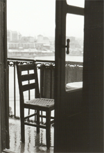 klicken zur Vergrößerung