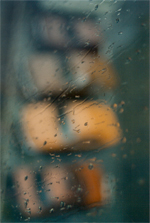 klicken zur Vergrößerung