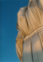 klicken zur Vergrößerung