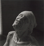 klicken zur Vergrößerung