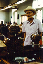 klicken zur Vergrößerung